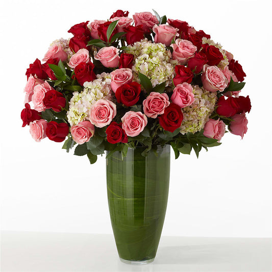 The Allure –  Sandy Run Sndwich Shop And Florist Llc, Gaston SC