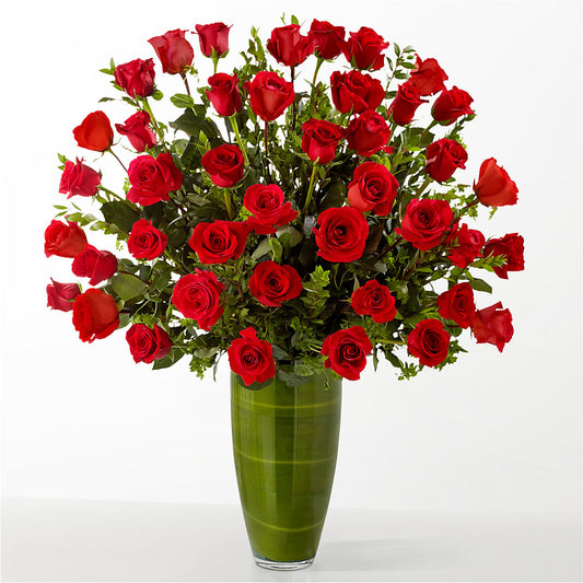 The Ballad –  Sandy Run Sndwich Shop And Florist Llc, Gaston SC