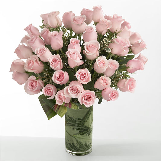 Pink Essence –  Sandy Run Sndwich Shop And Florist Llc, Gaston SC