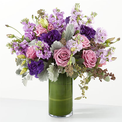 The Monarch –  Sandy Run Sndwich Shop And Florist Llc, Gaston SC
