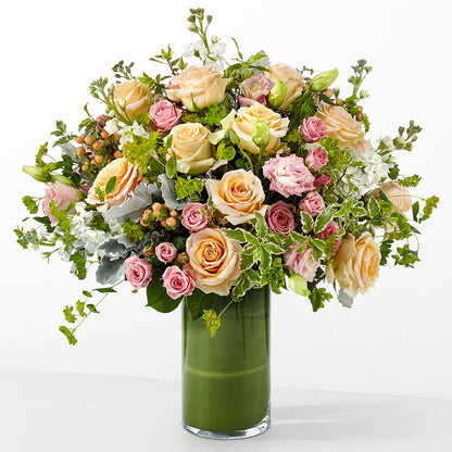 The Glamour Shot –  Sandy Run Sndwich Shop And Florist Llc, Gaston SC