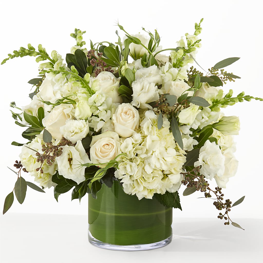 The Gallery –  Sandy Run Sndwich Shop And Florist Llc, Gaston SC