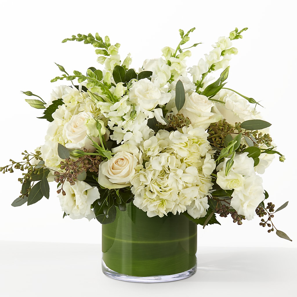 The Gallery –  Sandy Run Sndwich Shop And Florist Llc, Gaston SC