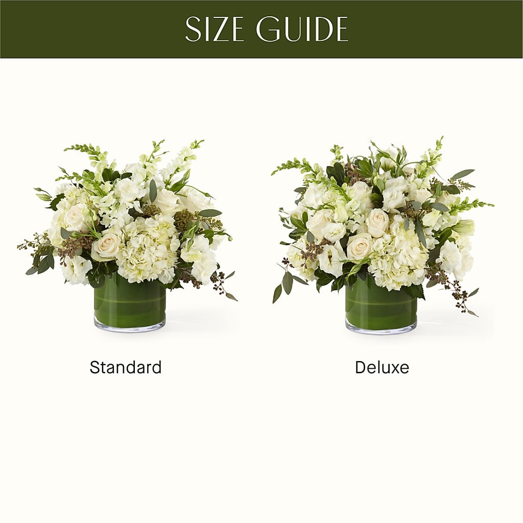 The Gallery –  Sandy Run Sndwich Shop And Florist Llc, Gaston SC