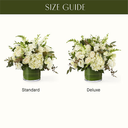The Gallery –  Sandy Run Sndwich Shop And Florist Llc, Gaston SC