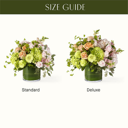 The Art Deco –  Sandy Run Sndwich Shop And Florist Llc, Gaston SC