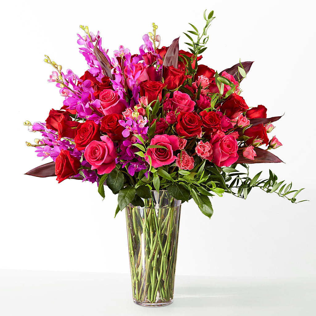 The Honeymoon –  Sandy Run Sndwich Shop And Florist Llc, Gaston SC