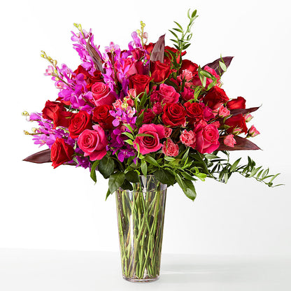 The Honeymoon –  Sandy Run Sndwich Shop And Florist Llc, Gaston SC