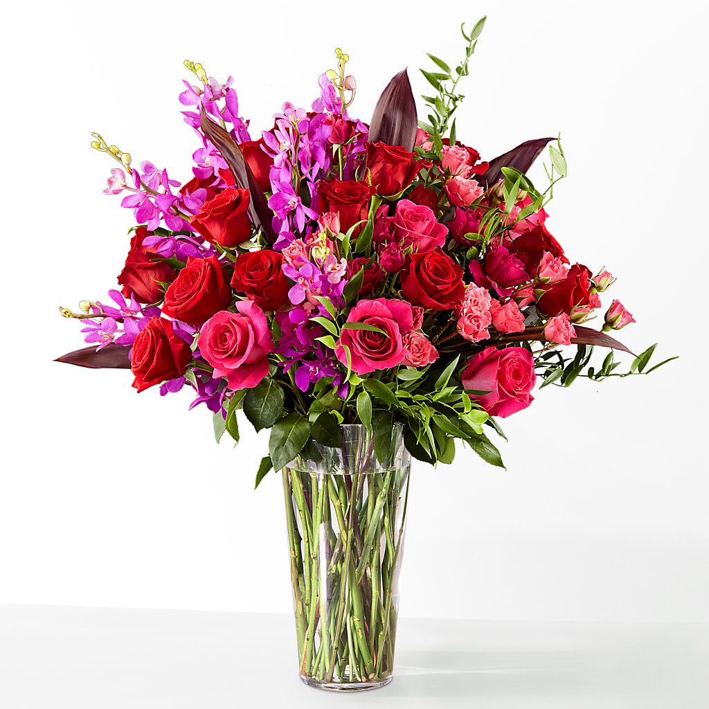 The Honeymoon –  Sandy Run Sndwich Shop And Florist Llc, Gaston SC