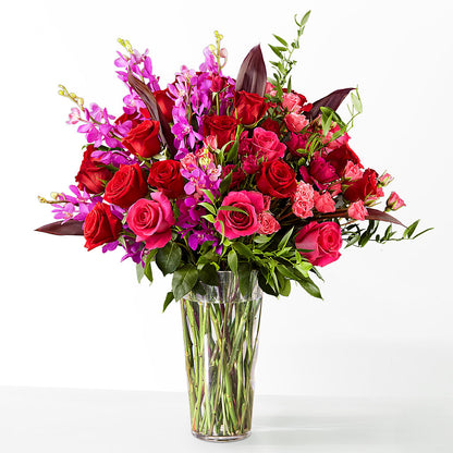 The Honeymoon –  Sandy Run Sndwich Shop And Florist Llc, Gaston SC