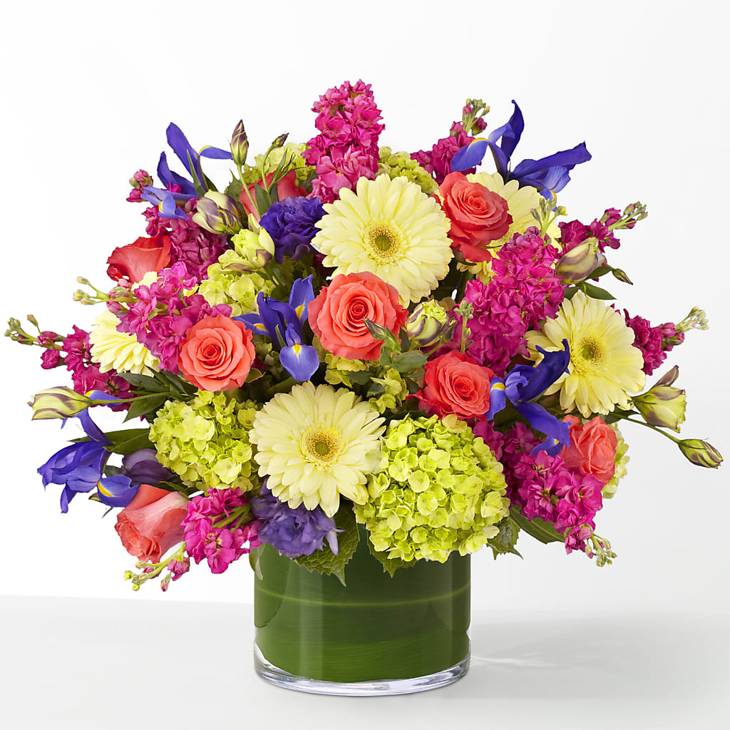 The Couture –  Sandy Run Sndwich Shop And Florist Llc, Gaston SC