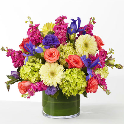 The Couture –  Sandy Run Sndwich Shop And Florist Llc, Gaston SC