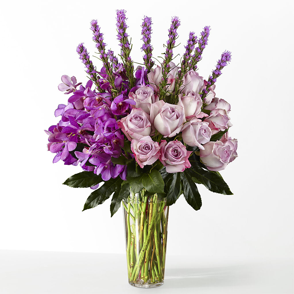 The Maximalist –  Sandy Run Sndwich Shop And Florist Llc, Gaston SC