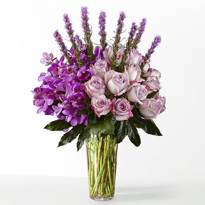 The Maximalist –  Sandy Run Sndwich Shop And Florist Llc, Gaston SC