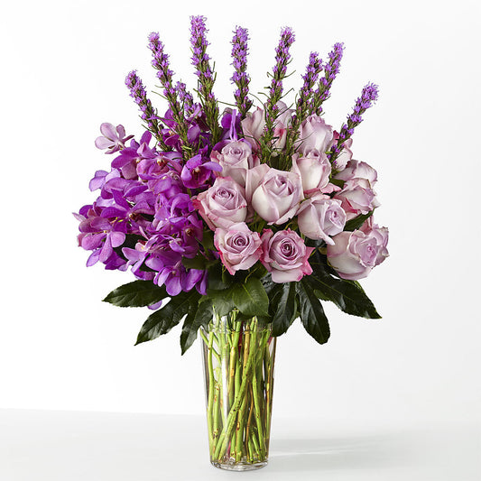 The Maximalist –  Sandy Run Sndwich Shop And Florist Llc, Gaston SC