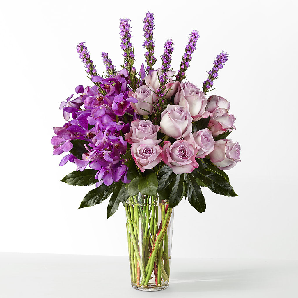 The Maximalist –  Sandy Run Sndwich Shop And Florist Llc, Gaston SC