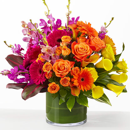 The Mosaic –  Sandy Run Sndwich Shop And Florist Llc, Gaston SC
