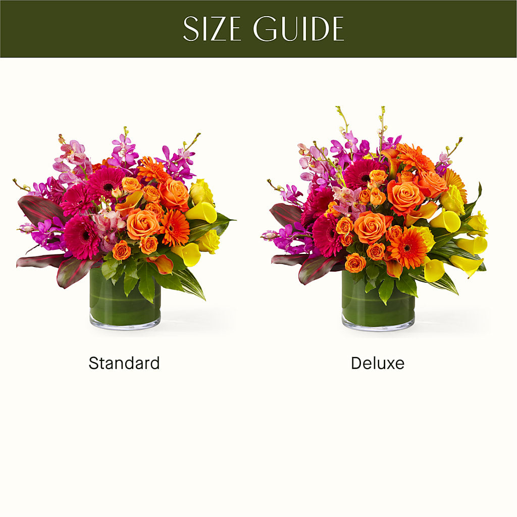 The Mosaic –  Sandy Run Sndwich Shop And Florist Llc, Gaston SC