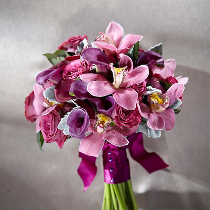 Delicacy Bouquet –  Sandy Run Sndwich Shop And Florist Llc, Gaston SC