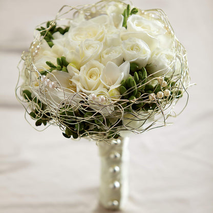 Evermore Bouquet –  Sandy Run Sndwich Shop And Florist Llc, Gaston SC