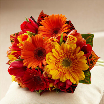 Sunglow Bouquet –  Sandy Run Sndwich Shop And Florist Llc, Gaston SC
