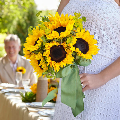 Free Spirit Bouquet –  Sandy Run Sndwich Shop And Florist Llc, Gaston SC