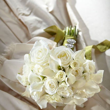Serene Highness Bouquet –  Sandy Run Sndwich Shop And Florist Llc, Gaston SC