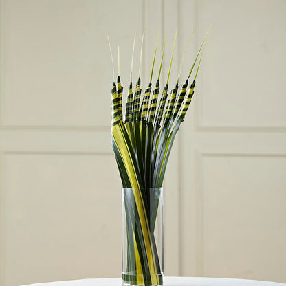 Twisted Hala Bouquet –  Sandy Run Sndwich Shop And Florist Llc, Gaston SC