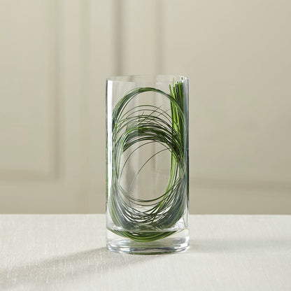 Steelgrass Bouquet –  Sandy Run Sndwich Shop And Florist Llc, Gaston SC
