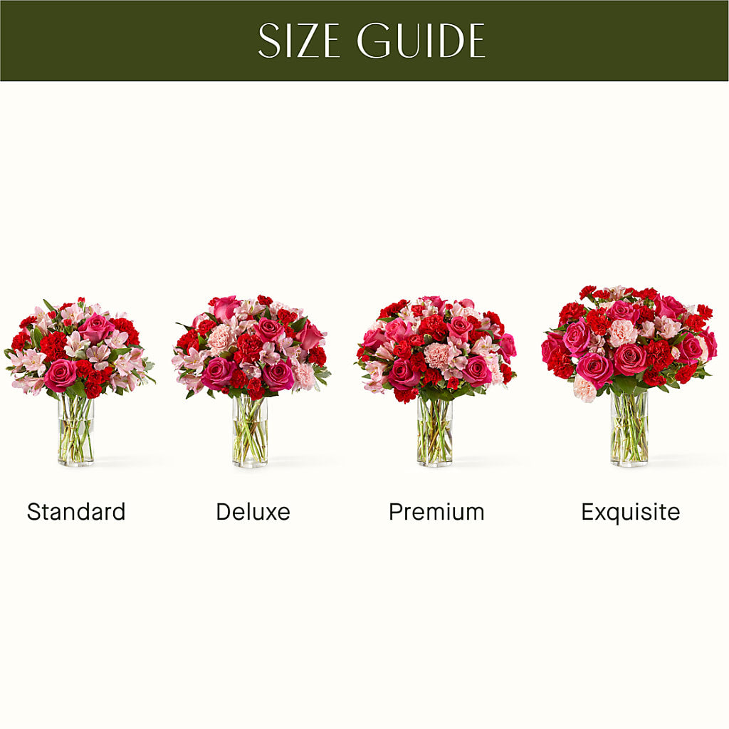 You're Precious Bouquet –  Sandy Run Sndwich Shop And Florist Llc, Gaston SC
